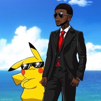 Nanana - Single - The Underd0g