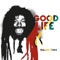 Africa Unite - Takana Zion lyrics