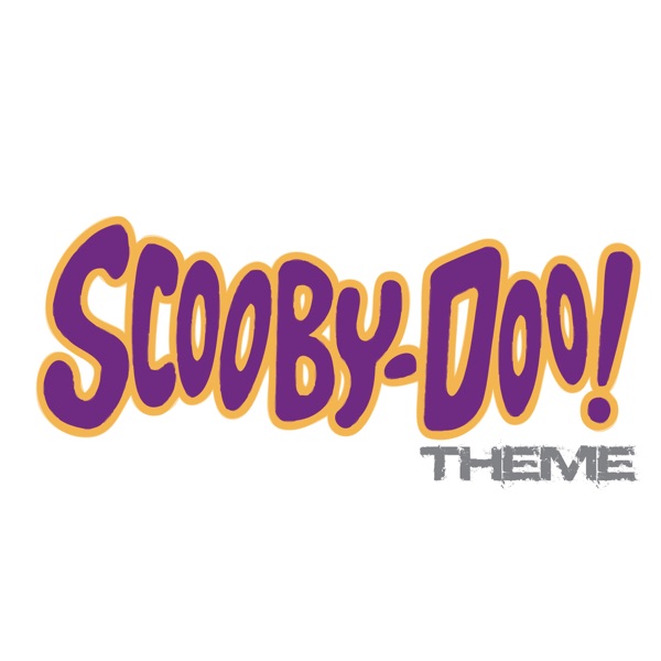 Scooby Doo Theme