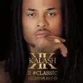 j'deal de la vibe