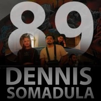 89 - Single - K2roop