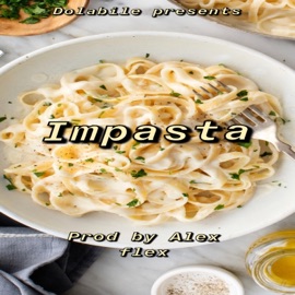 Impasta Dolabile