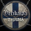 Tyrmä
