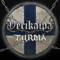 Tyrmä