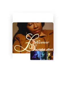 Listen to L'Renee, watch music videos, read bio, see tour dates & more!