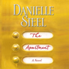 The Apartment (Abridged) - Danielle Steel