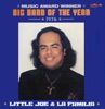 Little Joe