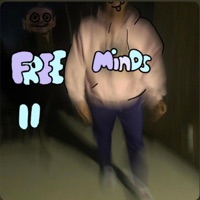 Dimension/Game (feat. Brandon) - Single - Taquan