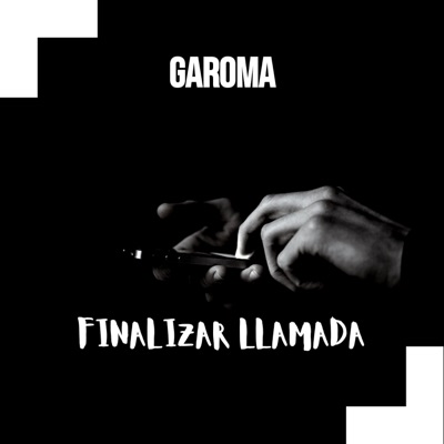 Finalizar Llamada - Single