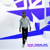 Sylvain Gontard Rhyme Space Interlude (Feat Sylvain Gontard) Rhyme Space Continuum