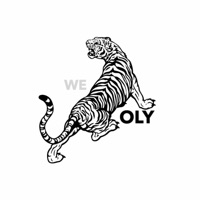 OLY - Broken Wings
