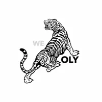 Broken Wings — OLY