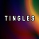 Tingles