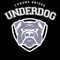 Underdog - Tyrone Briggs lyrics