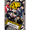 Generation EX - GENERATIONS from EXILE TRIBE