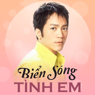 Biển Sóng Tình Em