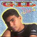 Sentimentos