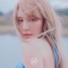 Like Water by WENDY iTunes Track 1