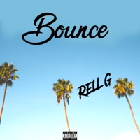 Bounce - Single - Rell G