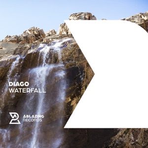 Waterfall - Single