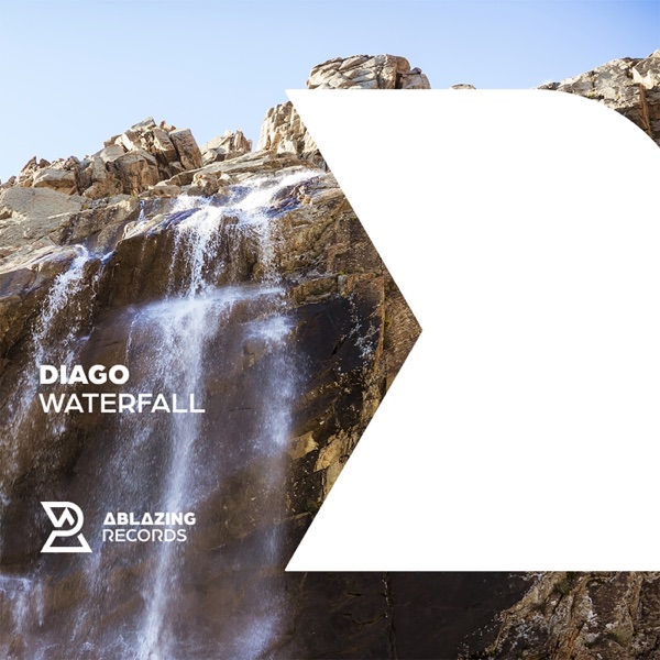 Waterfall - Single