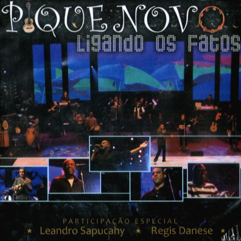 audios de pique audios de pique