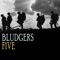 Dirty Laundry - Bludgers lyrics