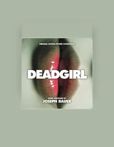 Listen to Joseph Bauer, watch music videos, read bio, see tour dates & more!