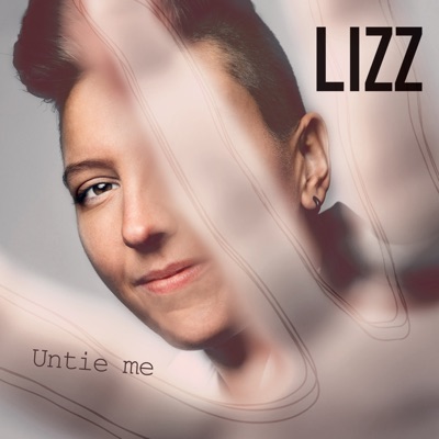 Untie Me