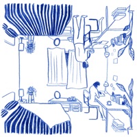 Always Afternoon - EP - YNR