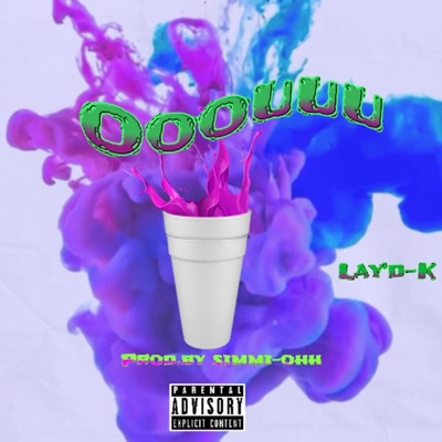 Ooouuu - Single