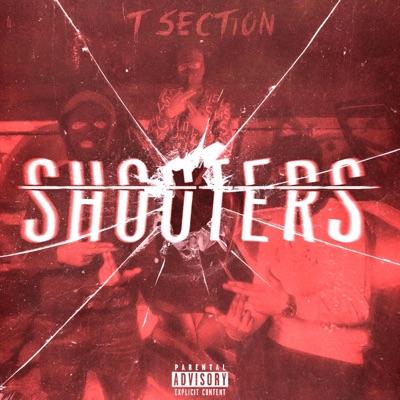 Shooters - Single