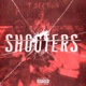 Shooters Single