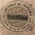 MA C'È DI PIÙ