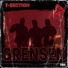 Grensen by T Section iTunes Track 1
