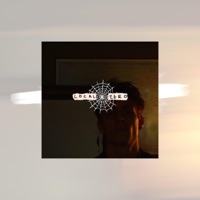 Fair Enough - Single - Local Zero