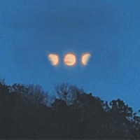 Stay a Little Longer - Single - Static Res