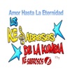 Amor Hasta la Eternidad - Single