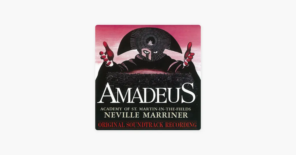 MF　　モーツァルト　アマデウス　オリジナルサウンドトラック　完全収録版　３CD MF モーツァルト アマデウス オリジナルサウンドトラック 完全収録版