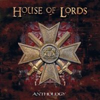 Can't Find My Way Home