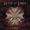 Can’t Find My Way Home - House of Lords lyrics