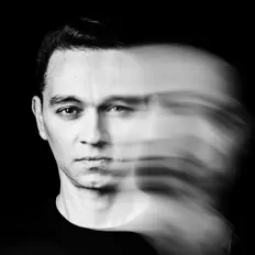 Listen to Lukas, watch music videos, read bio, see tour dates & more!