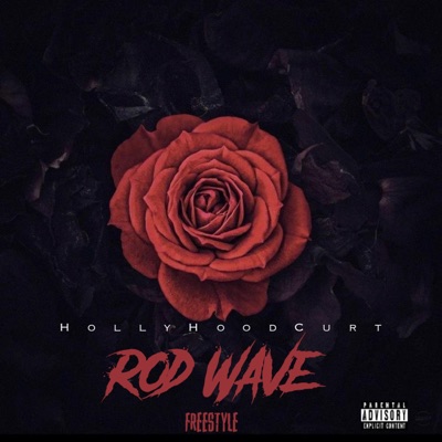 Rod Wave - Single