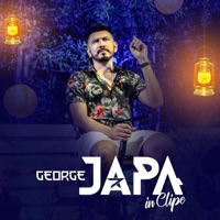 In Clipe - George Japa