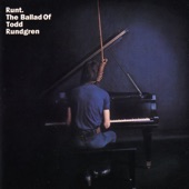 Todd Rundgren - Long Flowing Robe