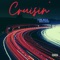 Cruisin' (feat. Knock Theory) - Tino Relz lyrics