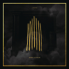 Born Sinner - J. Cole