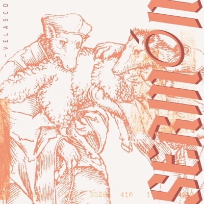 Sermon - Single