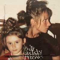 Just Like You (Demo) [Demo] - Single - Annika Rose