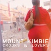 Mount Kimbie